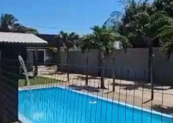 Casa 108