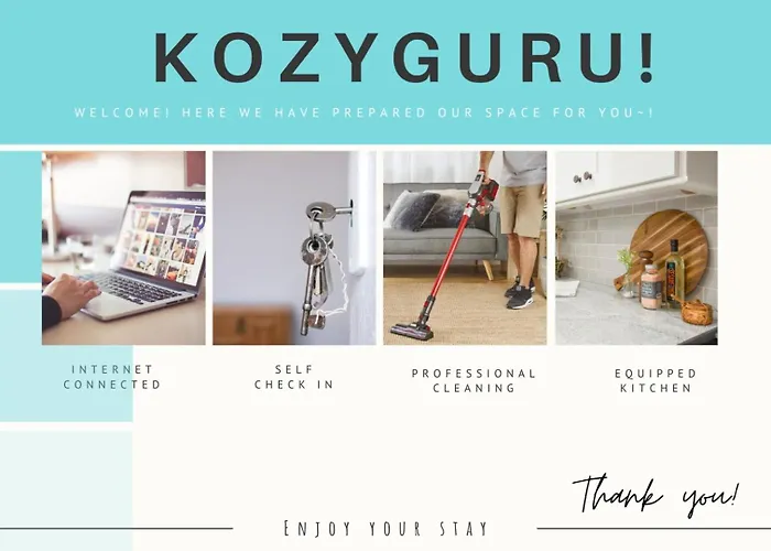 Kozyguru | Mt Gravatt East | 3 Bed Home