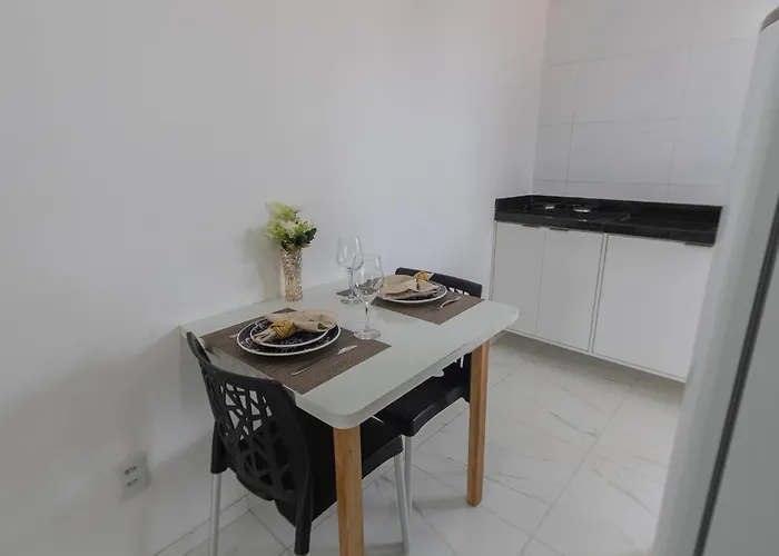 Residencial Angelina