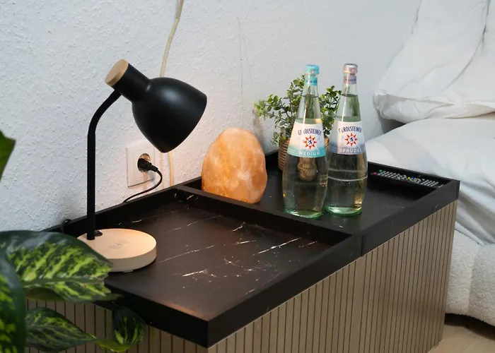 Restaurant Hotel Friesdorfer Hof