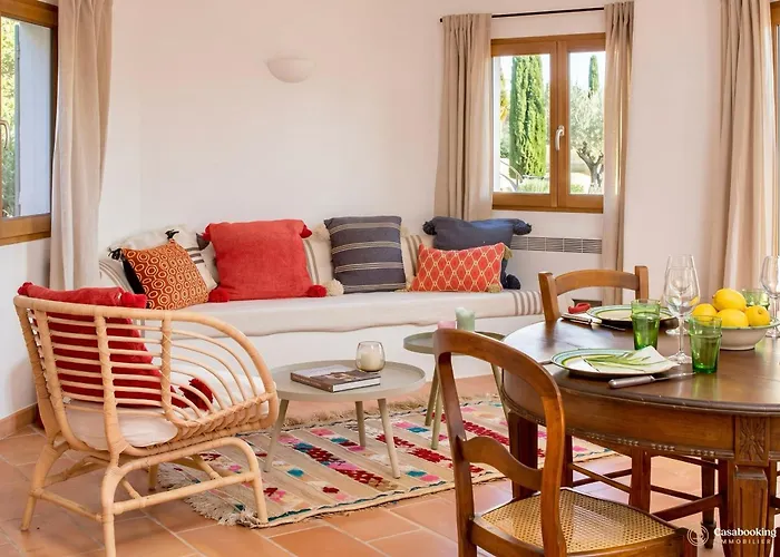 Casa-Du Pecheur Belle Maison De Pecheur A La Plage