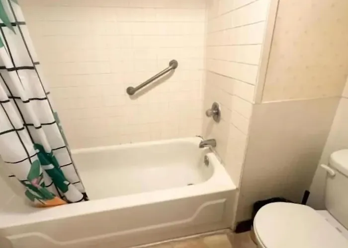 Kiteville Phoenixville