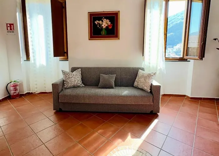L'Oleandro
