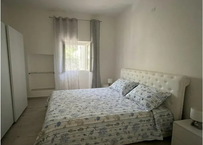 Casa Giulia