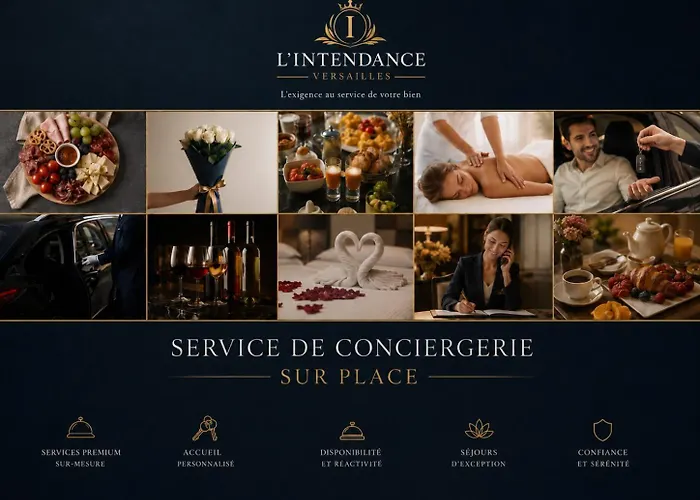 Le Dangeau Elegance Et Modernite Proche Chateau