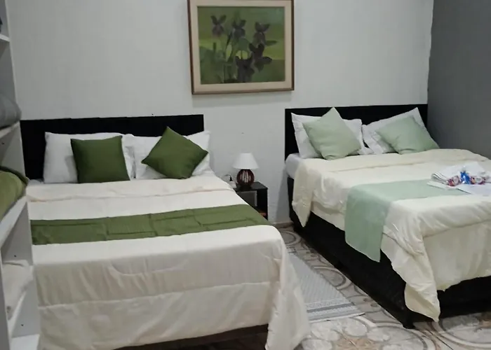 Casa Aconchegante em Miguel Pereira