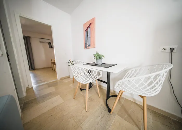 Casa Damour