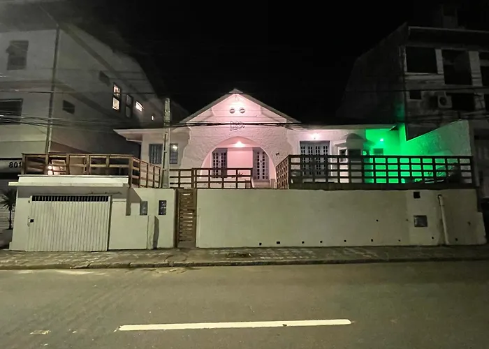 Vila Dorathea
