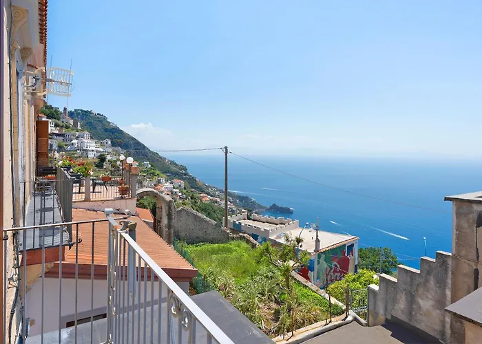 La Casa Di Annarella