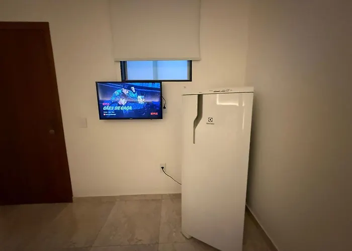 Suite 2