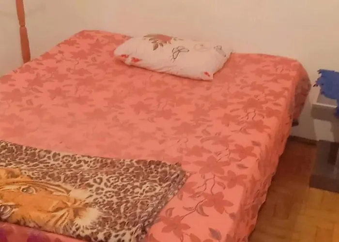 Pousada May