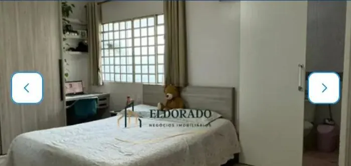 Nosso lar hostel