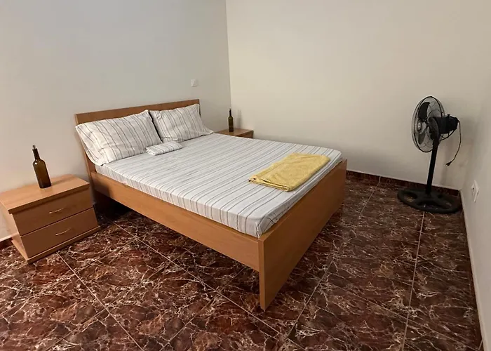 Mia Residence