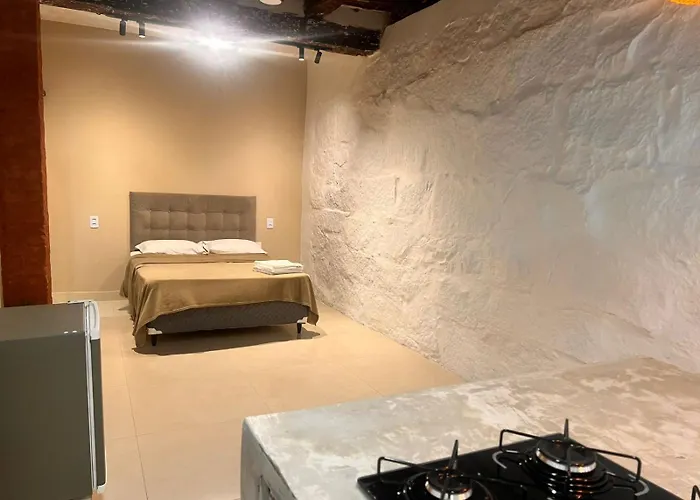 Loft 43