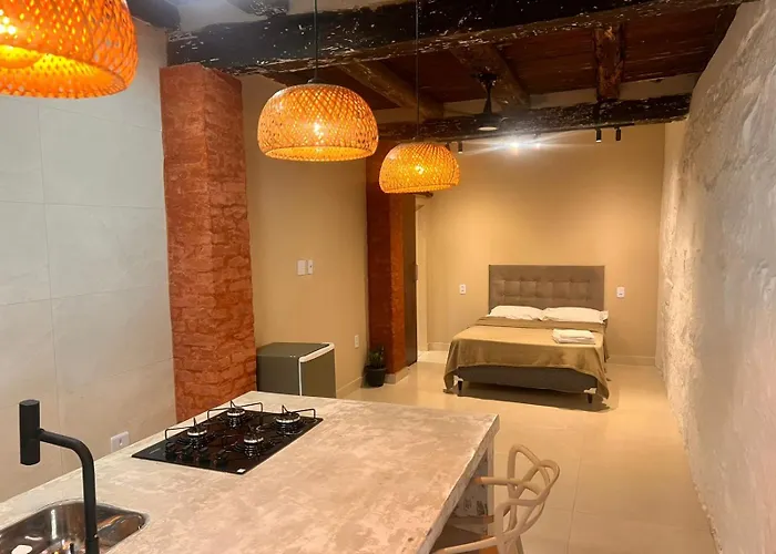 Loft 43