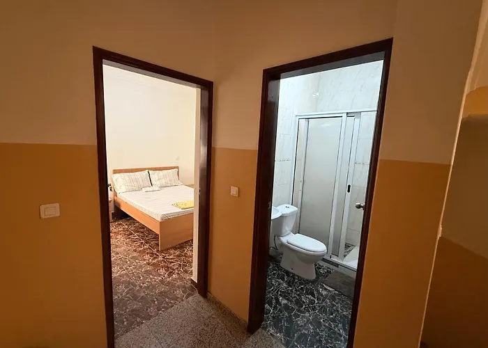 Mia Residence