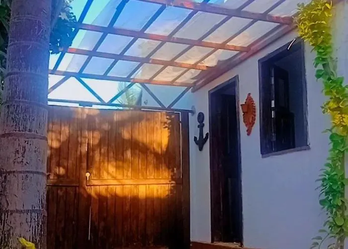 Bell Mar Chales 03