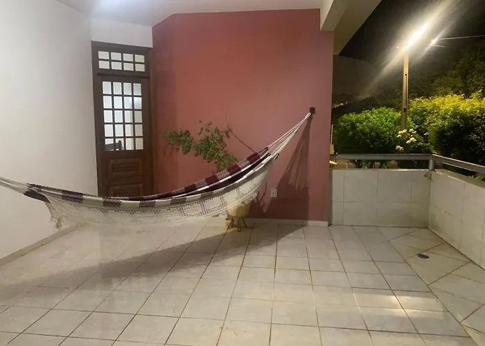 Quartos Petrolina 02