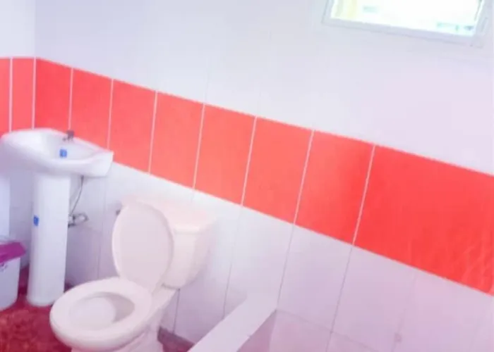 C24 Guesthouse