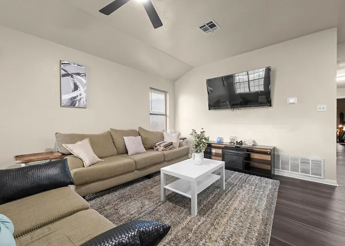 Urban Loft