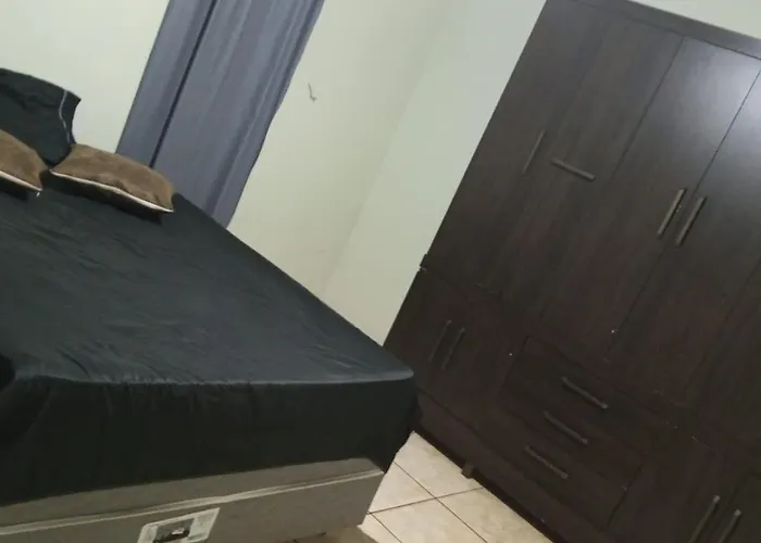 Quarto casal standart max