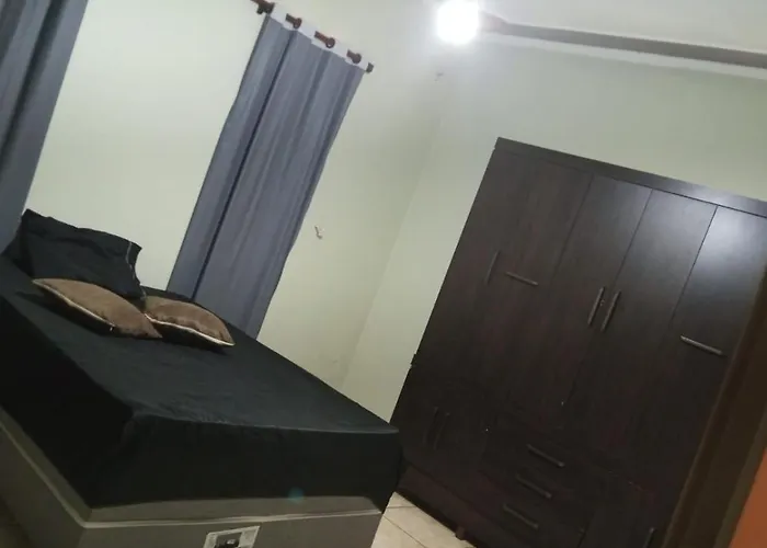 Quarto casal standart max