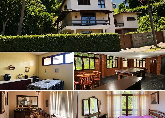 Quarto Iucas