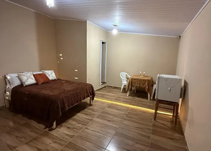 Suíte DJ