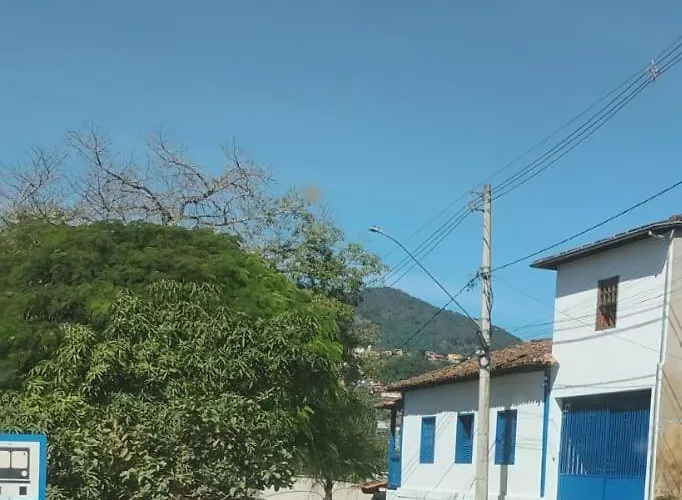 Casa Lili Cmd
