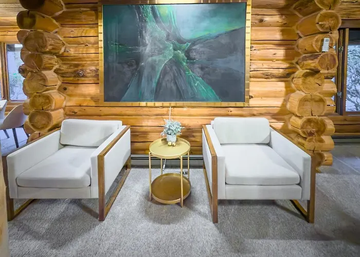 Red Mountain Retreat Restore - Reconnect - Rise