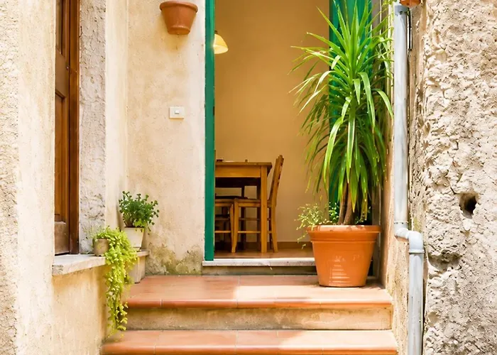 Bella Maratea