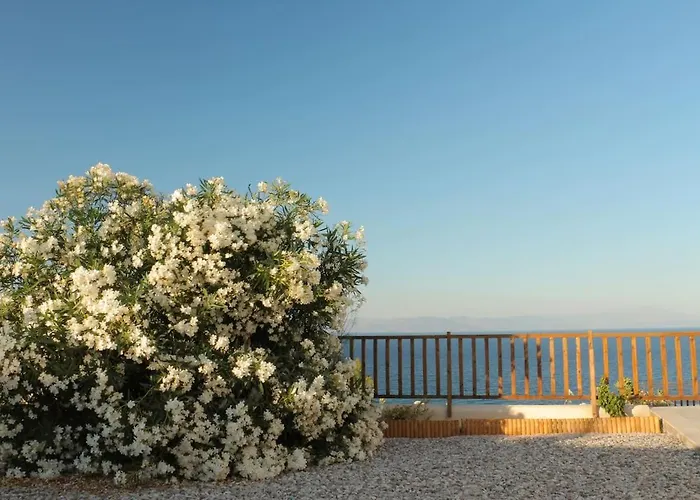 Oleander Villa