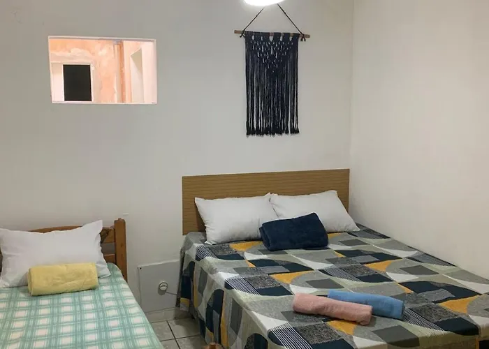 Sobrado na Boa vista no centro de Lençóis