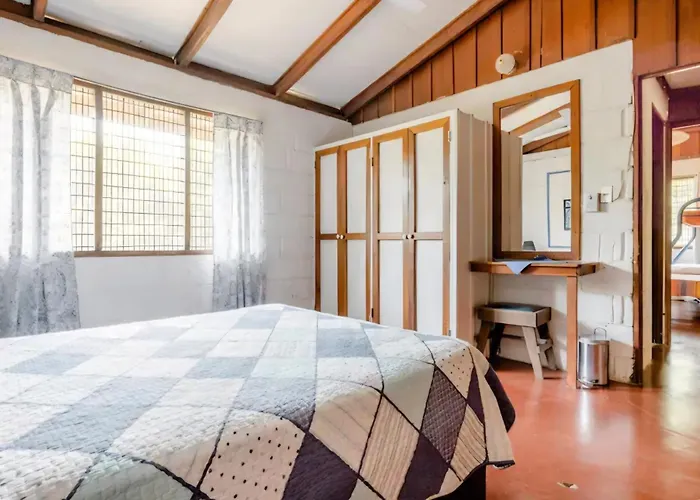 Casa Mario