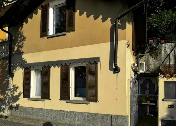 Casa Caprice