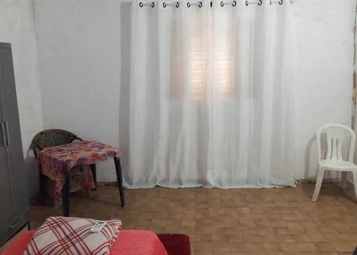 Pensão Mais e Vida