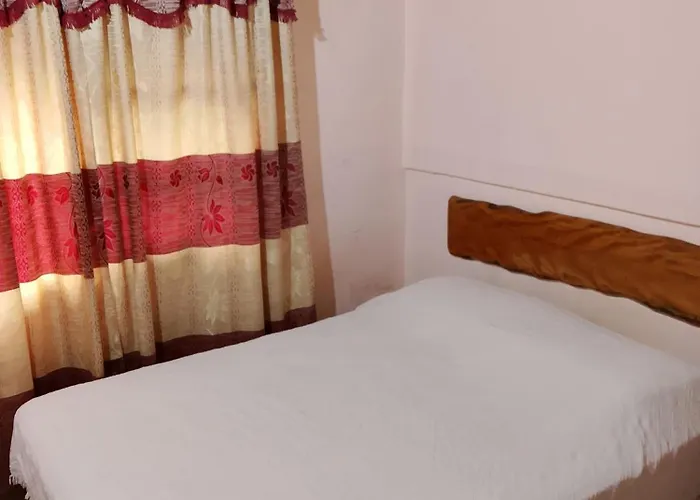 Apartml