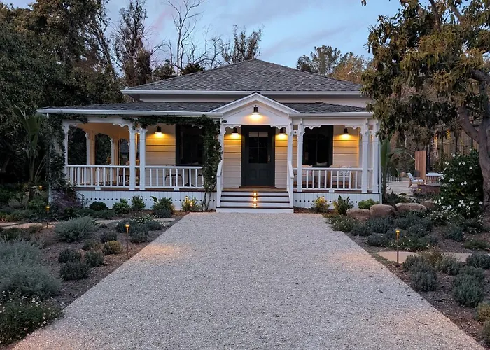 Webster House At Eleison Farms