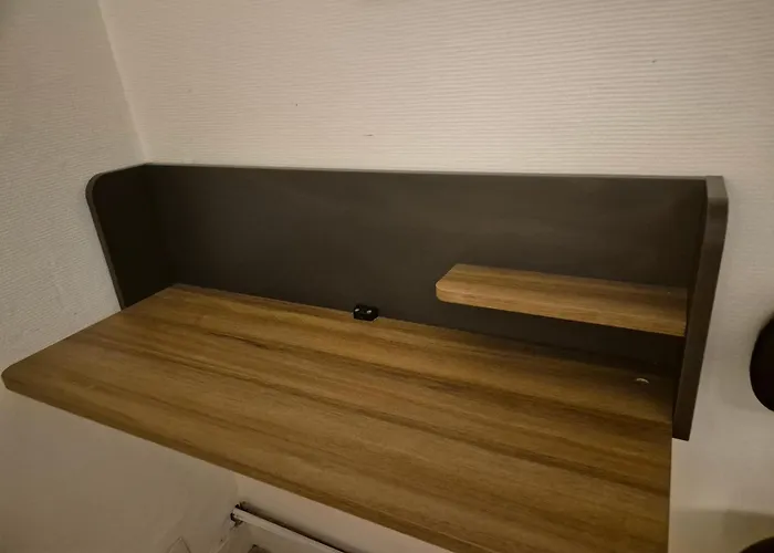 Maison Brest Lambezellec Avec Jardin Et Terrasse - Internet - Entree Autonome