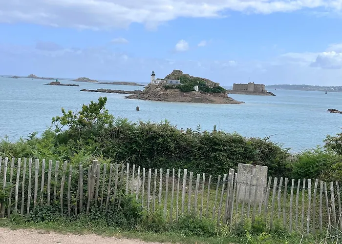 Respirer A Deux En Finistere Nord