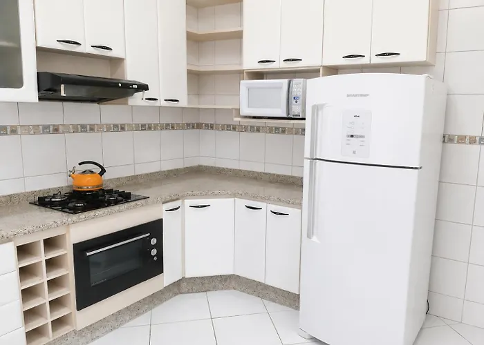 Casa Porto Uniao Duplo Perola