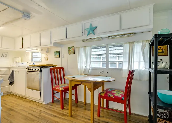 Heated Pool, Games & Socials! Zephyrhills Home