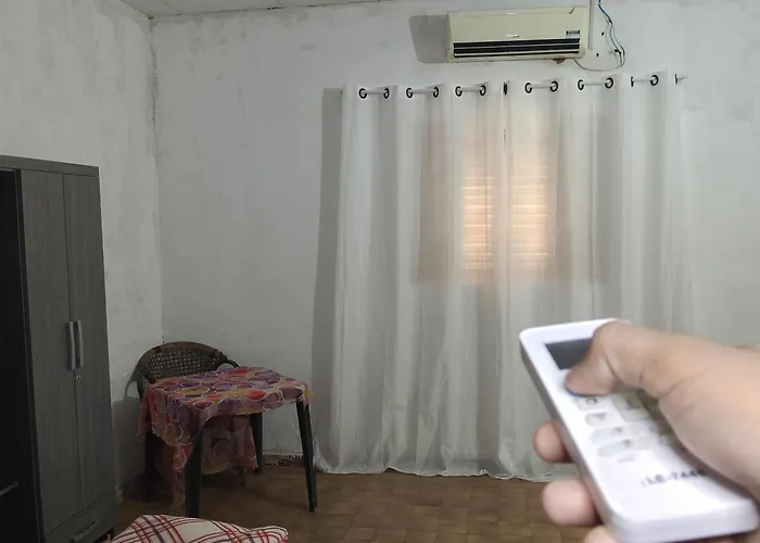 Pensão Mais e Vida