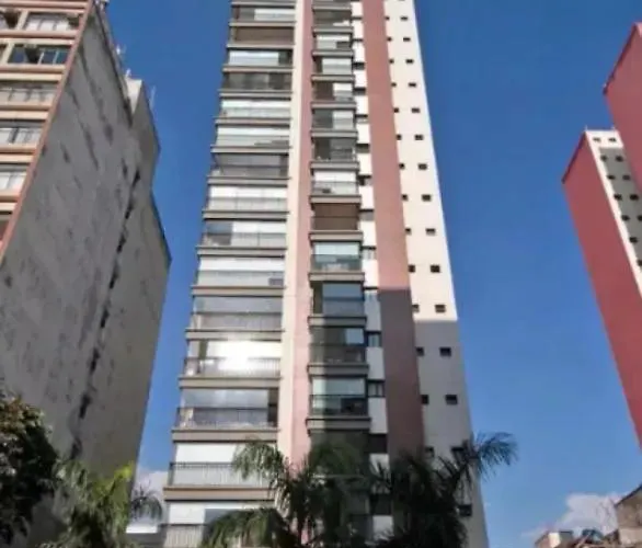 Chácara Do Sol