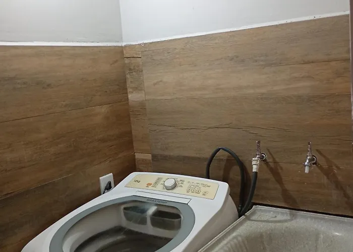 Kitinet Nota 10