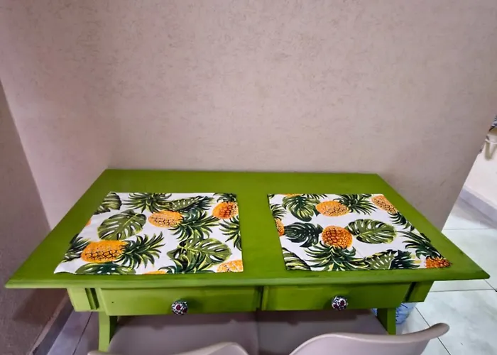 Suite Privativa , WI-FI, Check-in Autônomo, Garagem