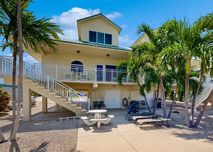 Kc17 Dream In The Keys