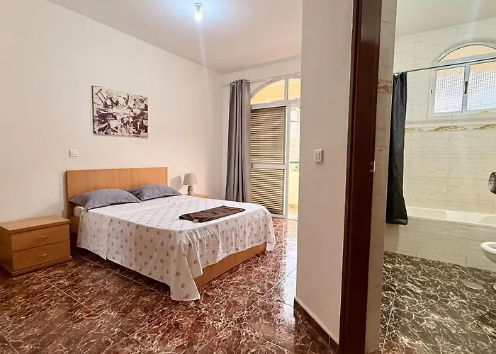 Mia Residence