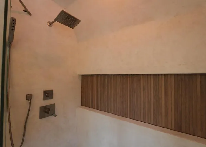 The Alpine Luxury Modern A-Frame