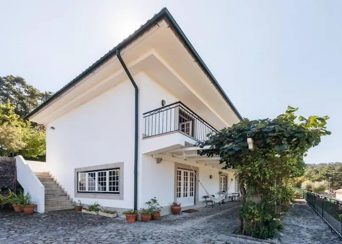 Guestready - Cabanelas Beach & Pool